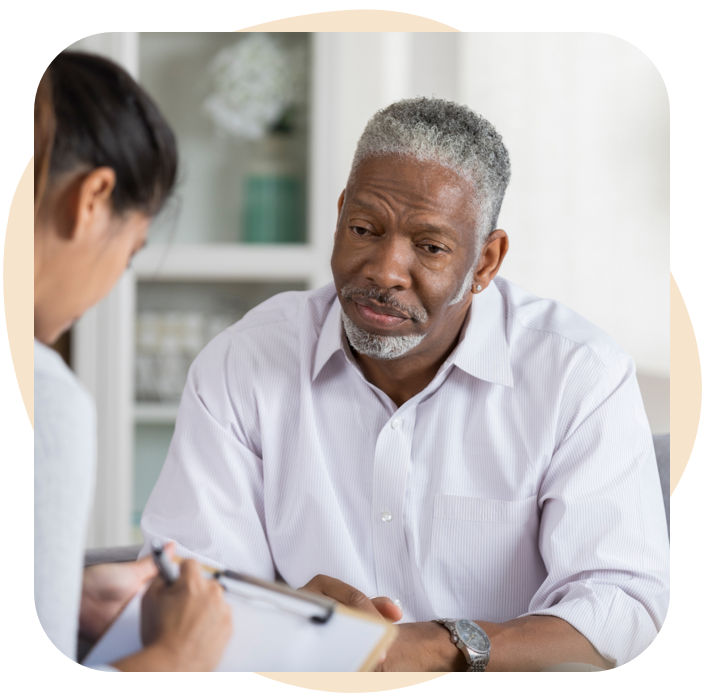 Colorectal Cancer (CRC) Happens When Cancer Cells Form in the Tissues of the Colon or the Rectum, 2 Parts of the Body's Digestive System