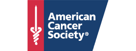 American Cancer Society® Logo