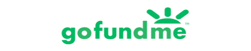 GoFundMe Logo