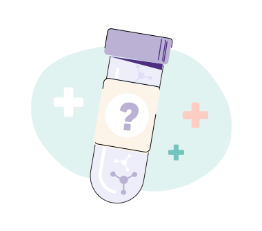 Types of Biomarker Testing