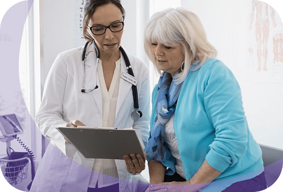 How to Manage Daily Challenges of Cancer?
