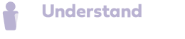 Understand Cancer Together Home Page